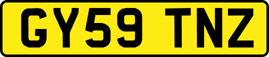 GY59TNZ