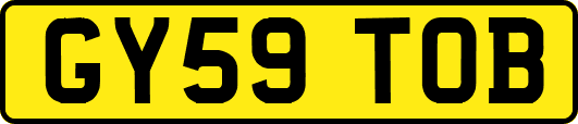 GY59TOB