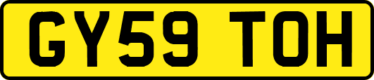 GY59TOH