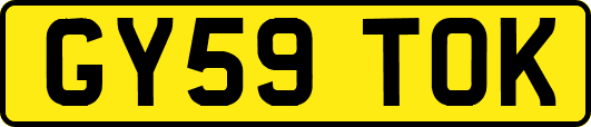 GY59TOK