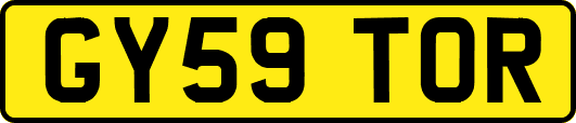 GY59TOR