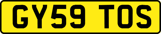 GY59TOS