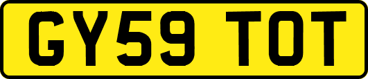GY59TOT