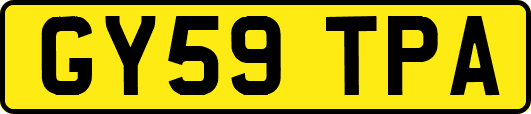GY59TPA