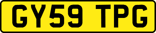 GY59TPG