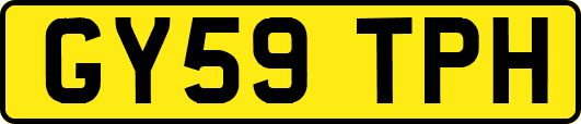 GY59TPH