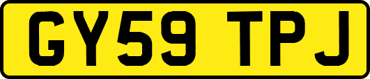 GY59TPJ