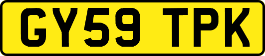 GY59TPK