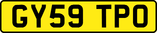 GY59TPO