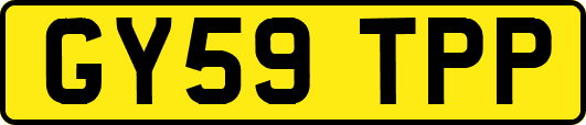 GY59TPP