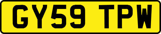 GY59TPW