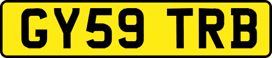 GY59TRB