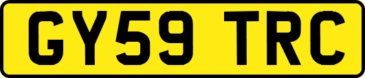 GY59TRC