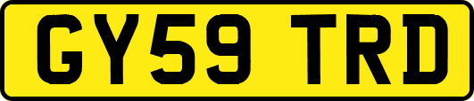 GY59TRD
