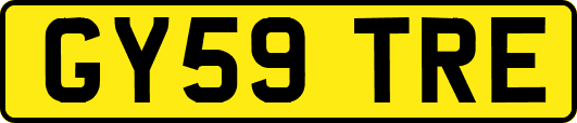 GY59TRE