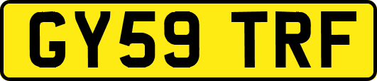 GY59TRF