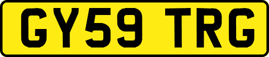 GY59TRG
