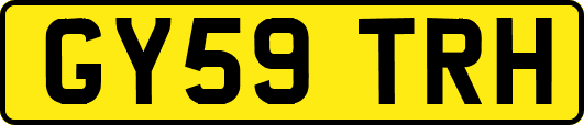 GY59TRH