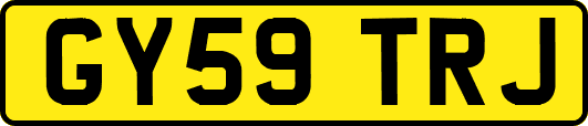 GY59TRJ