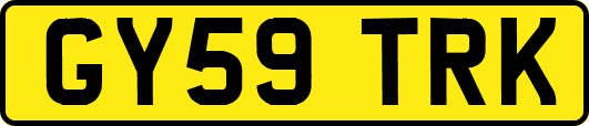 GY59TRK