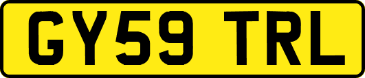 GY59TRL