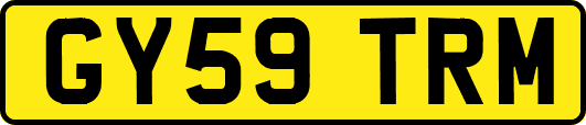 GY59TRM