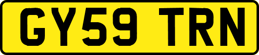 GY59TRN