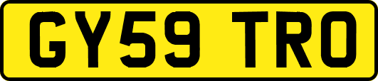 GY59TRO