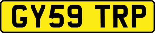 GY59TRP