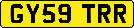 GY59TRR