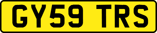 GY59TRS