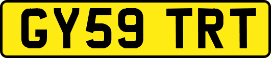 GY59TRT