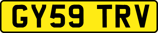 GY59TRV