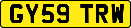 GY59TRW
