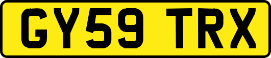 GY59TRX