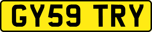 GY59TRY