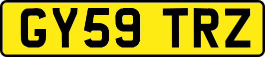 GY59TRZ