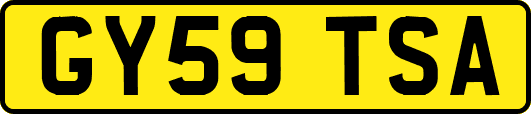 GY59TSA