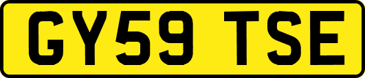 GY59TSE