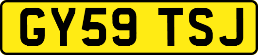 GY59TSJ