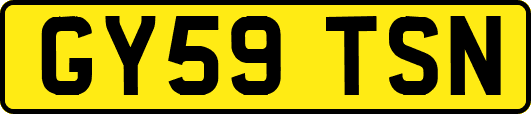 GY59TSN