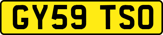 GY59TSO