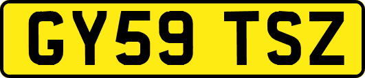 GY59TSZ