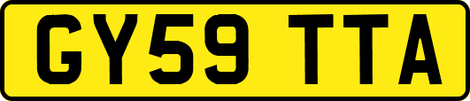 GY59TTA