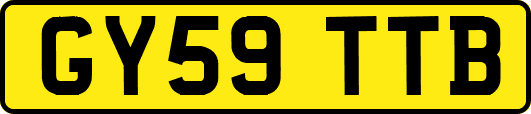 GY59TTB