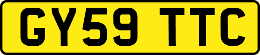GY59TTC
