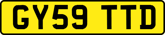 GY59TTD