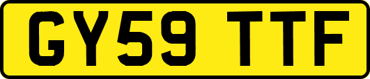GY59TTF