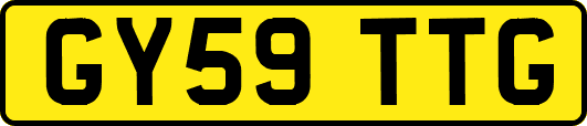 GY59TTG