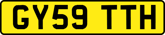 GY59TTH